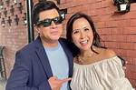 Randy Santiago Net Worth