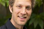 Randy Spelling Net Worth