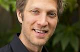 Randy Spelling Net Worth