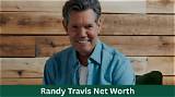 Randy Stuart Net Worth
