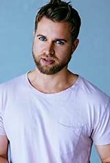 Randy Wayne Net Worth