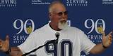 Randy White Net Worth