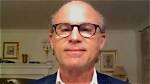 Randy Zelin Net Worth