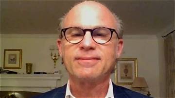 Randy Zelin Net Worth