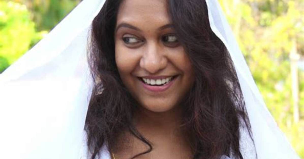 Rani Larius Net Worth