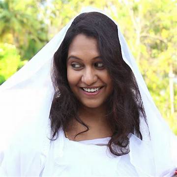 Rani Larius Net Worth