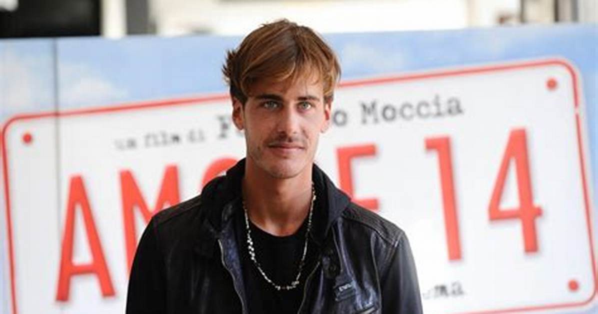 Raniero Monaco Di Lapio Net Worth