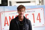 Raniero Monaco Di Lapio Net Worth