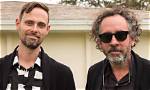 Ransom Riggs Net Worth