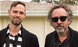 Ransom Riggs Net Worth