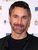 Raoul Bova Net Worth