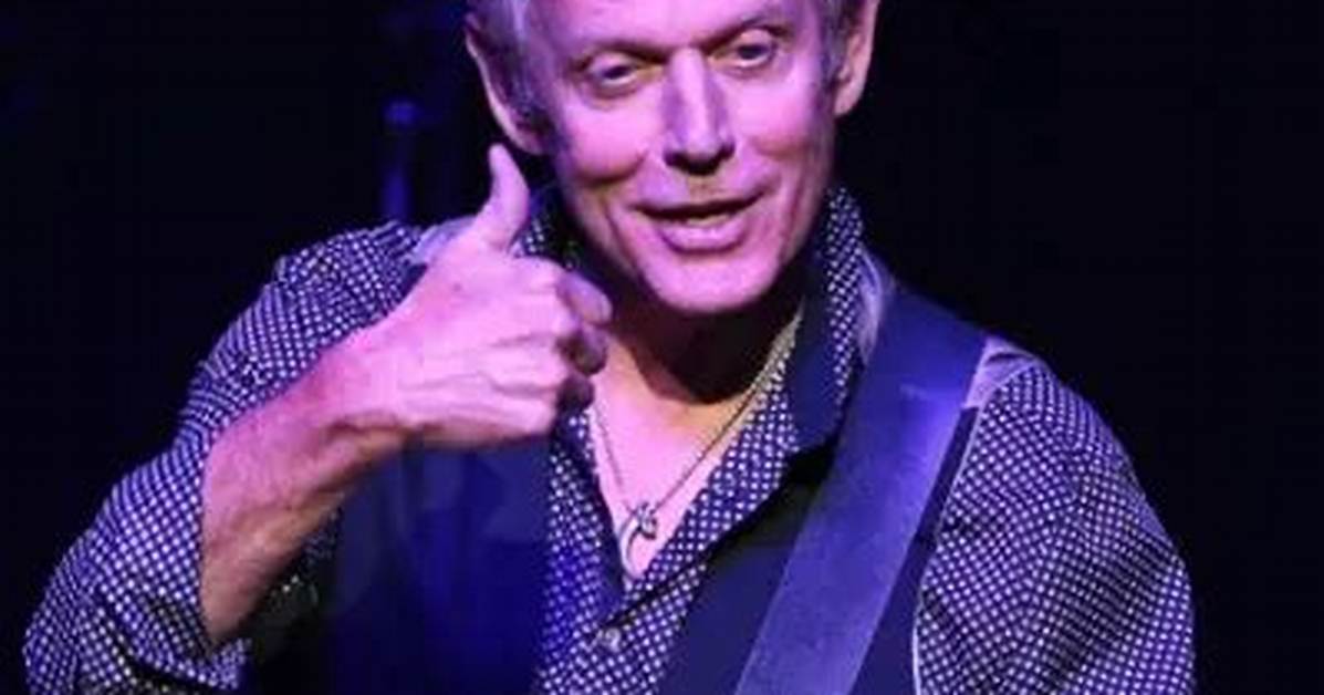 Raoul Felder Net Worth
