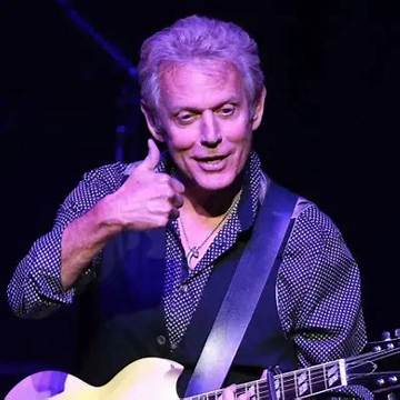 Raoul Felder Net Worth