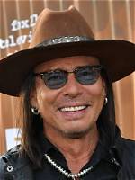 Raoul Trujillo Net Worth