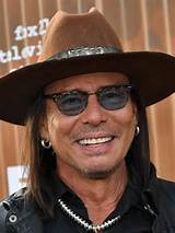 Raoul Trujillo Net Worth