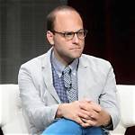 Raphael Bob-Waksberg Net Worth
