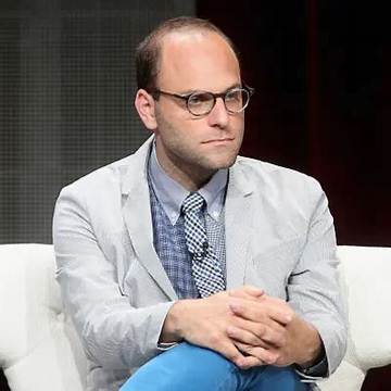Raphael Bob-Waksberg Net Worth