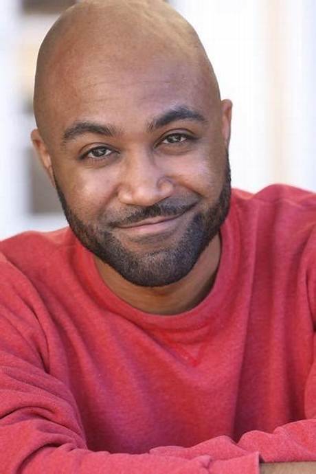 Raphael Chestang Net Worth
