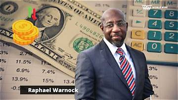Raphael Net Worth