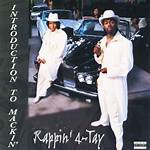 Rappin’ 4-Tay Net Worth