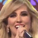 Raquel Bigorra Net Worth