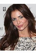 Raquel Gardner Net Worth