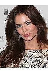 Raquel Gardner Net Worth