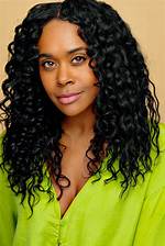Raquel Lee Net Worth