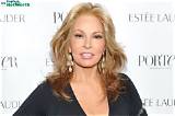 Raquel Welch Net Worth