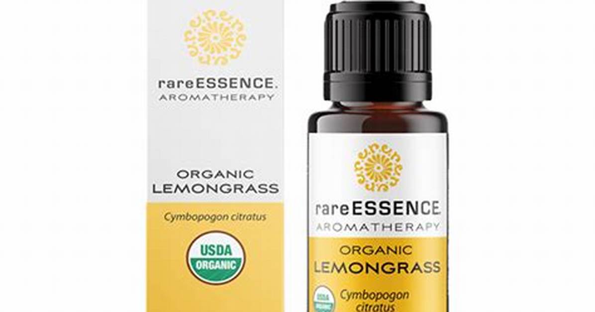 Rare Essence Net Worth