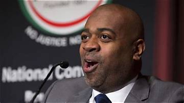 Ras Baraka Net Worth