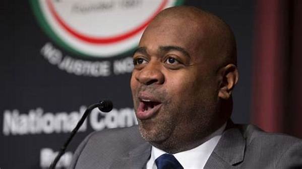 Ras Baraka Net Worth