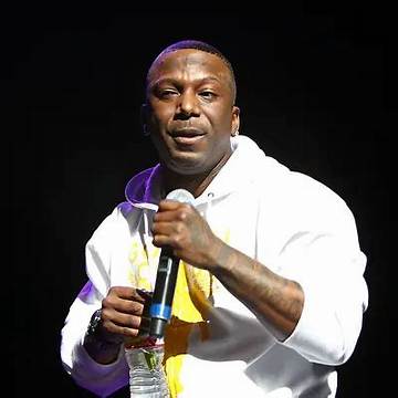 Ras Kass Net Worth