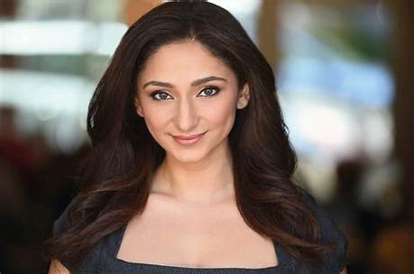 Rasha Zamamiri Net Worth