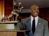 Rashaan Salaam Net Worth