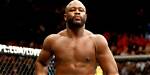 Rashad Evans Net Worth