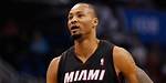 Rashard Lewis Net Worth