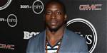 Rashard Mendenhall Net Worth