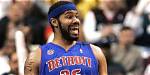 Rasheed Wallace Net Worth