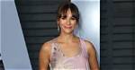 Rashida Jones Net Worth