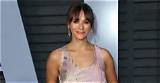 Rashida Jones Net Worth