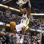 Rasual Butler Net Worth