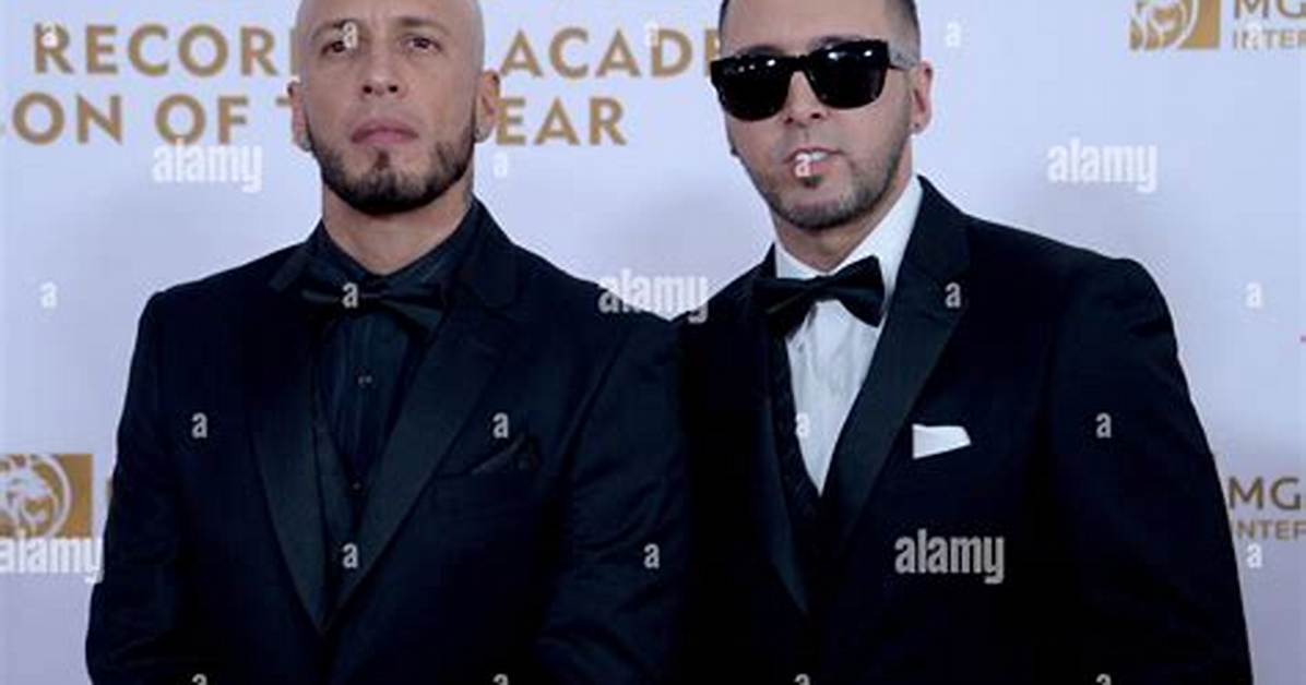 Raul ‘Alexis’ Ortiz Net Worth