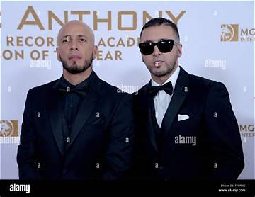 Raul ‘Alexis’ Ortiz Net Worth