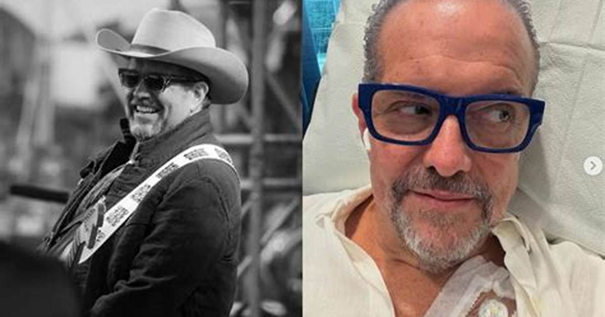 Raul Malo Net Worth