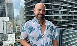 Raul Molinar Net Worth