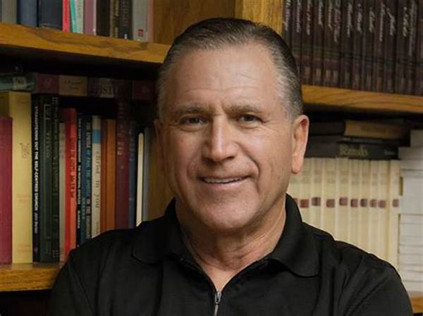 Raul Ries Net Worth
