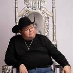 Raulito Carbonelle Net Worth