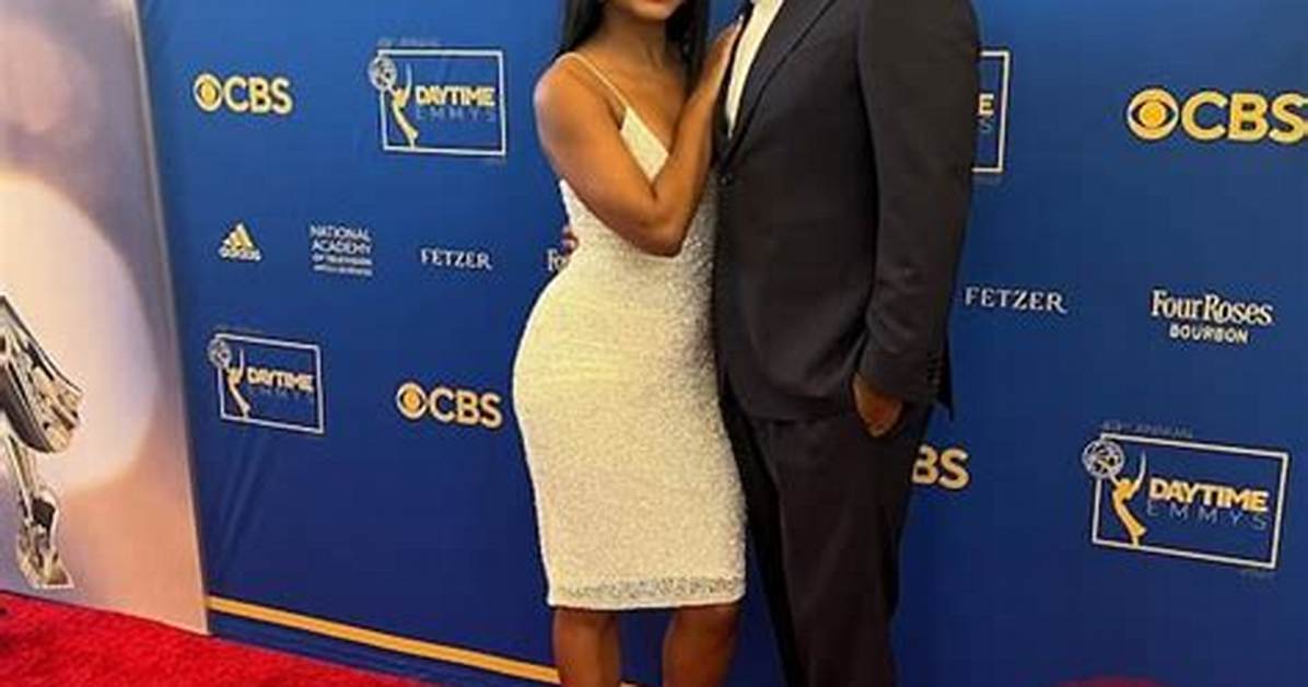 Raven Bowens Net Worth