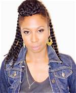 Raven Dauda Net Worth